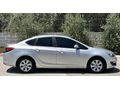 ASTRA 1.6 CDTİ-BOYASIZ-DEĞİŞENSİZ-TRAMERSİZ-ORJİNAL