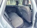 ASTRA 1.6 CDTİ-BOYASIZ-DEĞİŞENSİZ-TRAMERSİZ-ORJİNAL