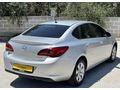 ASTRA 1.6 CDTİ-BOYASIZ-DEĞİŞENSİZ-TRAMERSİZ-ORJİNAL