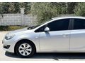 ASTRA 1.6 CDTİ-BOYASIZ-DEĞİŞENSİZ-TRAMERSİZ-ORJİNAL