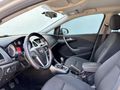 ASTRA 1.6 CDTİ-BOYASIZ-DEĞİŞENSİZ-TRAMERSİZ-ORJİNAL
