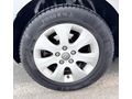 ASTRA 1.6 CDTİ-BOYASIZ-DEĞİŞENSİZ-TRAMERSİZ-ORJİNAL
