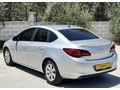 ASTRA 1.6 CDTİ-BOYASIZ-DEĞİŞENSİZ-TRAMERSİZ-ORJİNAL