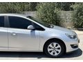 ASTRA 1.6 CDTİ-BOYASIZ-DEĞİŞENSİZ-TRAMERSİZ-ORJİNAL