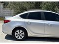 ASTRA 1.6 CDTİ-BOYASIZ-DEĞİŞENSİZ-TRAMERSİZ-ORJİNAL