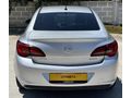 ASTRA 1.6 CDTİ-BOYASIZ-DEĞİŞENSİZ-TRAMERSİZ-ORJİNAL