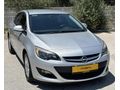 ASTRA 1.6 CDTİ-BOYASIZ-DEĞİŞENSİZ-TRAMERSİZ-ORJİNAL