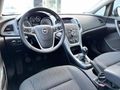 ASTRA 1.6 CDTİ-BOYASIZ-DEĞİŞENSİZ-TRAMERSİZ-ORJİNAL