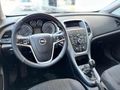 ASTRA 1.6 CDTİ-BOYASIZ-DEĞİŞENSİZ-TRAMERSİZ-ORJİNAL