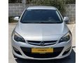 ASTRA 1.6 CDTİ-BOYASIZ-DEĞİŞENSİZ-TRAMERSİZ-ORJİNAL