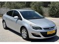 ASTRA 1.6 CDTİ-BOYASIZ-DEĞİŞENSİZ-TRAMERSİZ-ORJİNAL