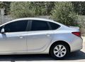ASTRA 1.6 CDTİ-BOYASIZ-DEĞİŞENSİZ-TRAMERSİZ-ORJİNAL