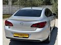 ASTRA 1.6 CDTİ-BOYASIZ-DEĞİŞENSİZ-TRAMERSİZ-ORJİNAL
