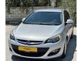 ASTRA 1.6 CDTİ-BOYASIZ-DEĞİŞENSİZ-TRAMERSİZ-ORJİNAL