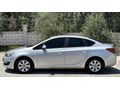 ASTRA 1.6 CDTİ-BOYASIZ-DEĞİŞENSİZ-TRAMERSİZ-ORJİNAL