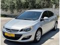 ASTRA 1.6 CDTİ-BOYASIZ-DEĞİŞENSİZ-TRAMERSİZ-ORJİNAL