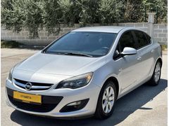 ASTRA 1.6 CDTİ-BOYASIZ-DEĞİŞENSİZ-TRAMERSİZ-ORJİNAL