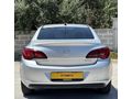 ASTRA 1.6 CDTİ-BOYASIZ-DEĞİŞENSİZ-TRAMERSİZ-ORJİNAL