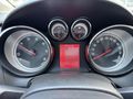 ASTRA 1.6 CDTİ-BOYASIZ-DEĞİŞENSİZ-TRAMERSİZ-ORJİNAL