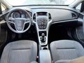 ASTRA 1.6 CDTİ-BOYASIZ-DEĞİŞENSİZ-TRAMERSİZ-ORJİNAL