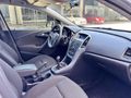 ASTRA 1.6 CDTİ-BOYASIZ-DEĞİŞENSİZ-TRAMERSİZ-ORJİNAL