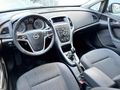 ASTRA 1.6 CDTİ-BOYASIZ-DEĞİŞENSİZ-TRAMERSİZ-ORJİNAL