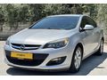 ASTRA 1.6 CDTİ-BOYASIZ-DEĞİŞENSİZ-TRAMERSİZ-ORJİNAL