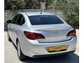 ASTRA 1.6 CDTİ-BOYASIZ-DEĞİŞENSİZ-TRAMERSİZ-ORJİNAL