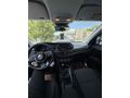 Sahibinden Fiat Egea 1.3 Multijet Easy 2022 Model 