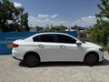 Sahibinden Fiat Egea 1.3 Multijet Easy 2022 Model 
