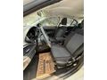 Sahibinden Fiat Egea 1.3 Multijet Easy 2022 Model 