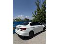 Sahibinden Fiat Egea 1.3 Multijet Easy 2022 Model 