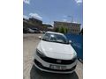 Sahibinden Fiat Egea 1.3 Multijet Easy 2022 Model 