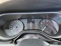 Sahibinden Fiat Egea 1.3 Multijet Easy 2022 Model 