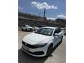 Sahibinden Fiat Egea 1.3 Multijet Easy 2022 Model 