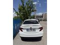 Sahibinden Fiat Egea 1.3 Multijet Easy 2022 Model 