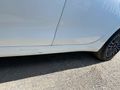 Sahibinden Fiat Egea 1.3 Multijet Easy 2022 Model 