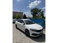 Sahibinden Fiat Egea 1.3 Multijet Easy 2022 Model 
