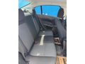 Sahibinden Fiat Egea 1.3 Multijet Easy 2022 Model 