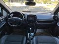 HATASIZ BOYASIZ DEĞİŞENSİZ TRAMERSİZ
