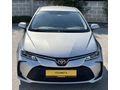COROLLA 1.5 VİSİON-42.000 KM-BOYASIZ-DEĞİŞENSİZ-TRAMERSİZ