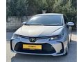 COROLLA 1.5 VİSİON-42.000 KM-BOYASIZ-DEĞİŞENSİZ-TRAMERSİZ