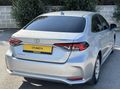 COROLLA 1.5 VİSİON-42.000 KM-BOYASIZ-DEĞİŞENSİZ-TRAMERSİZ