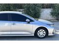 COROLLA 1.5 VİSİON-42.000 KM-BOYASIZ-DEĞİŞENSİZ-TRAMERSİZ