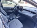COROLLA 1.5 VİSİON-42.000 KM-BOYASIZ-DEĞİŞENSİZ-TRAMERSİZ
