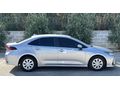 COROLLA 1.5 VİSİON-42.000 KM-BOYASIZ-DEĞİŞENSİZ-TRAMERSİZ