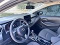 COROLLA 1.5 VİSİON-42.000 KM-BOYASIZ-DEĞİŞENSİZ-TRAMERSİZ