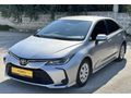 COROLLA 1.5 VİSİON-42.000 KM-BOYASIZ-DEĞİŞENSİZ-TRAMERSİZ