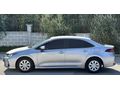 COROLLA 1.5 VİSİON-42.000 KM-BOYASIZ-DEĞİŞENSİZ-TRAMERSİZ