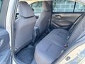 COROLLA 1.5 VİSİON-42.000 KM-BOYASIZ-DEĞİŞENSİZ-TRAMERSİZ